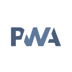 PWA
