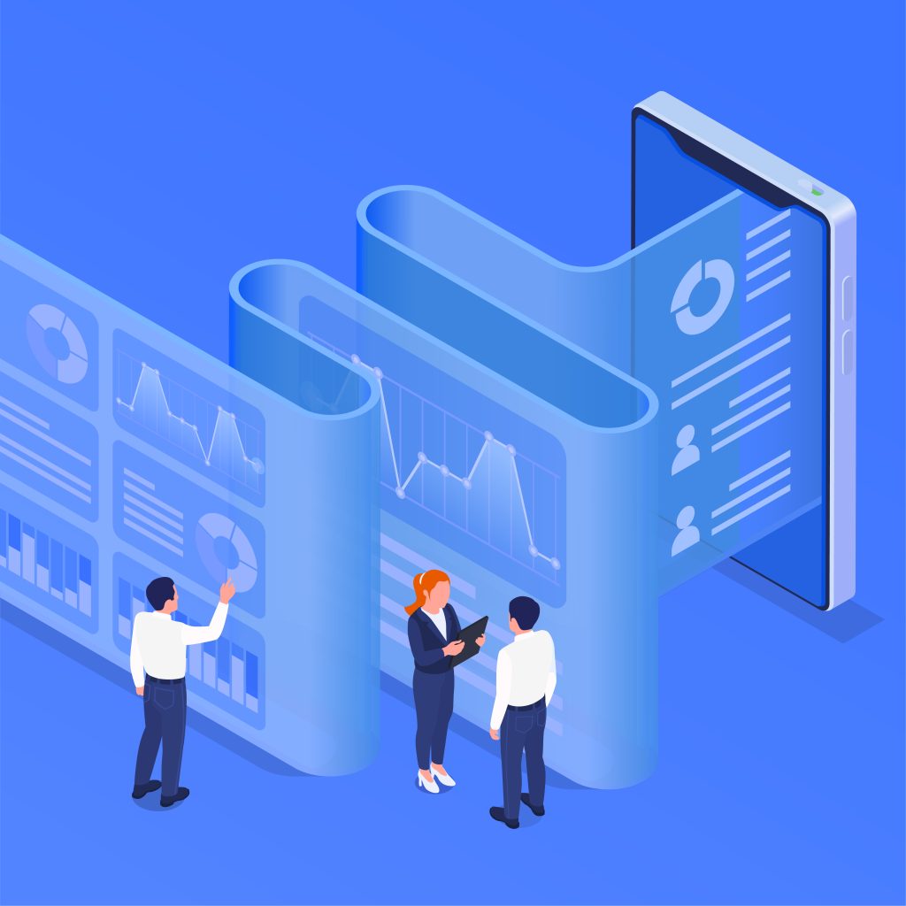 audit en ligne