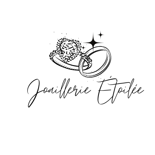 Logo Bijouterie