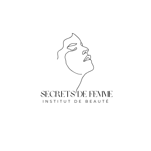 Logo Institut de beauté