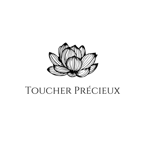 Logo Massage
