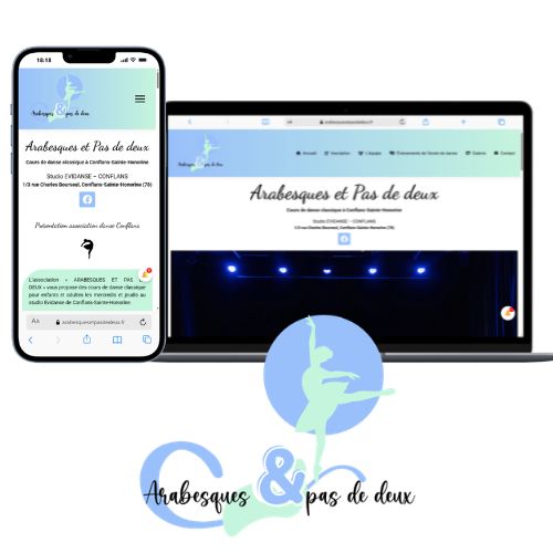 Projet