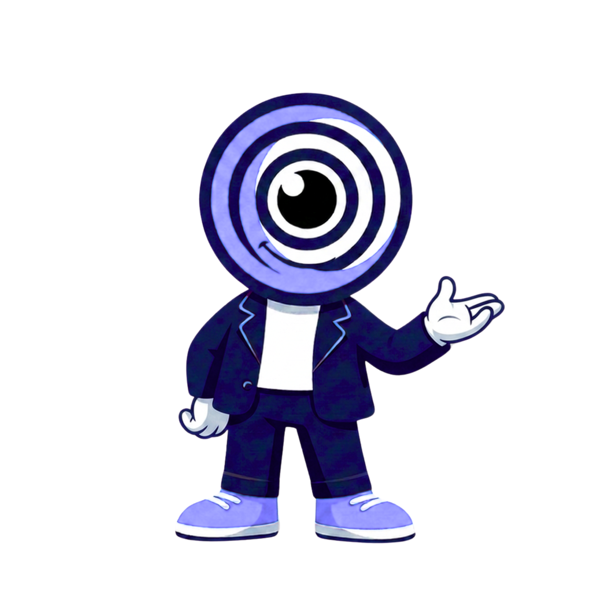 Rec’bot